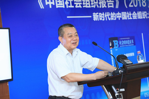 2P1A3077_副本_副本.jpg