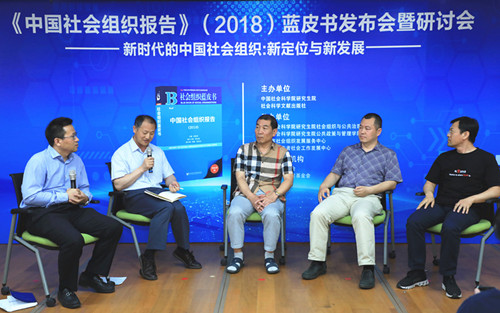 2P1A3259_副本_副本.jpg