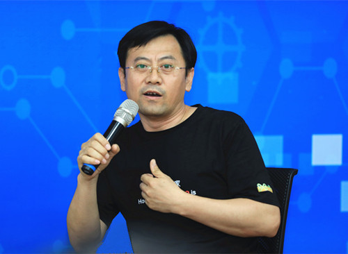 2P1A3267_副本_副本.jpg