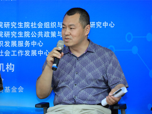 發(fā)展服務(wù)中心 柯哲力處長(zhǎng)_副本_副本.jpg