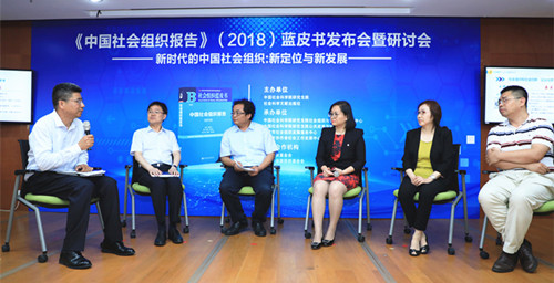 2P1A3303_副本_副本.jpg