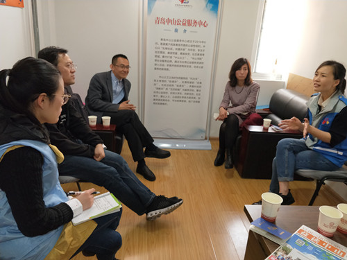 IMG20180428101044_副本.jpg