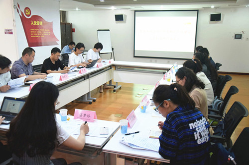 北京市社會(huì)組織培育孵化平臺(tái)建設(shè)運(yùn)營(yíng)規(guī)范即將出爐