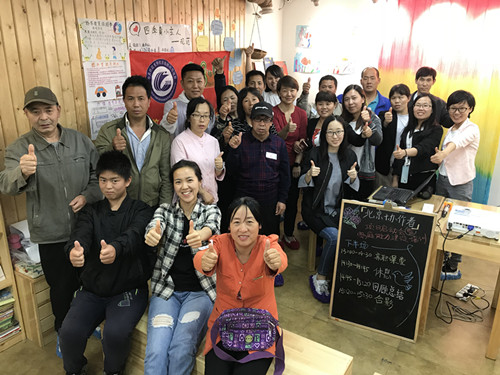 微信圖片_20180520161339_副本.jpg