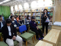 微信圖片_20180607163050_副本.jpg