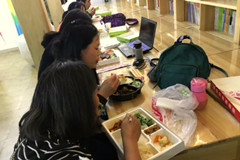微信圖片_20180607163057_副本.jpg