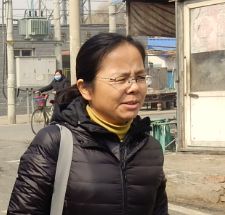 他們，會擁有怎樣的未來？