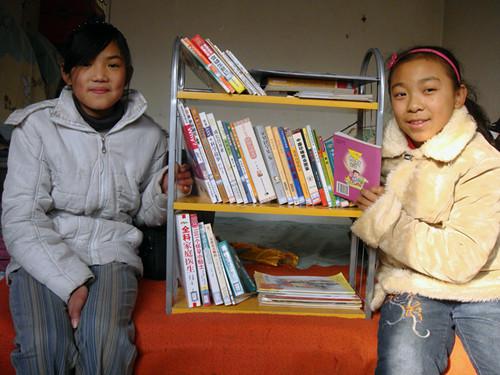 2009_副本.jpg