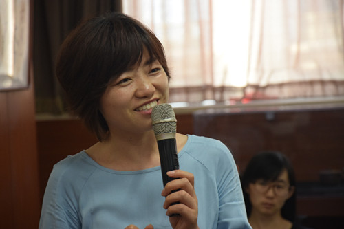 DSC_0110_副本.jpg