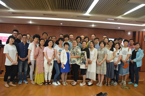 DSC_0136_副本.jpg