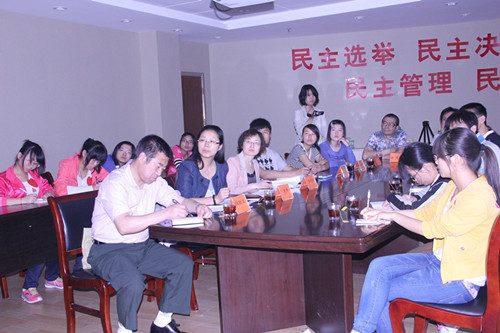 IMG_4845_副本.jpg