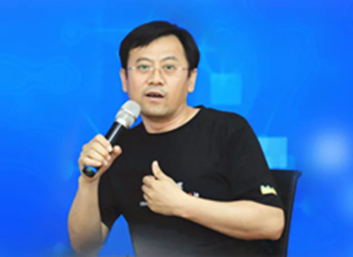 政社合作的實(shí)踐與思考（六）：政社合作中雙方可借鑒的經(jīng)驗(yàn)與努力方向