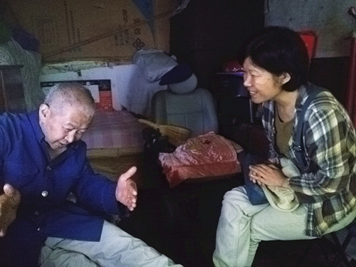 實習生_副本_副本.jpg