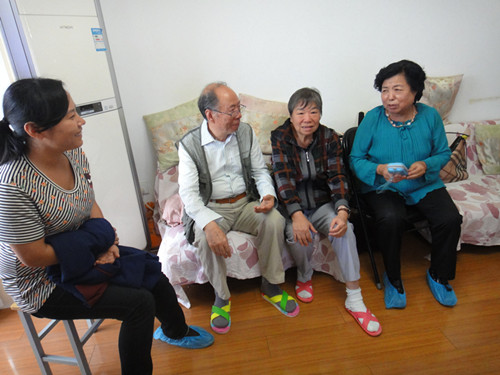 03-開展社區(qū)公益項目支持性監(jiān)測_副本.jpg