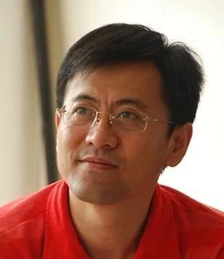 發(fā)展社會(huì)組織為什么要重心下移，如何有效下移