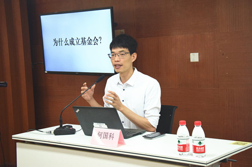 DSC_0084_副本_副本.jpg