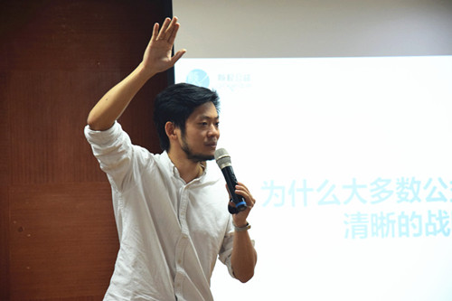DSC_0311_副本_副本.jpg
