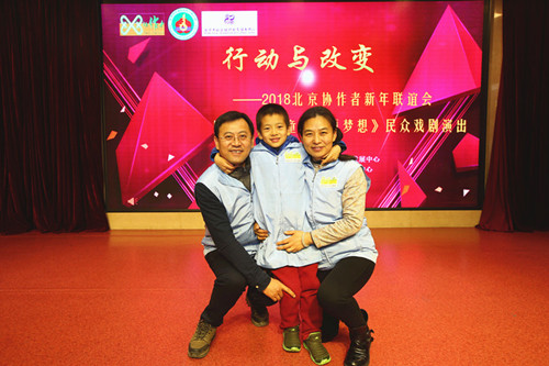 AS4X2128_副本_副本.jpg