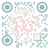 微信圖片_20180628152518_副本.png