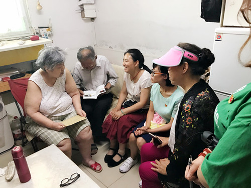 微信圖片_20180629154541_副本.jpg