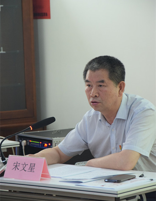 DSC_0095_副本.jpg