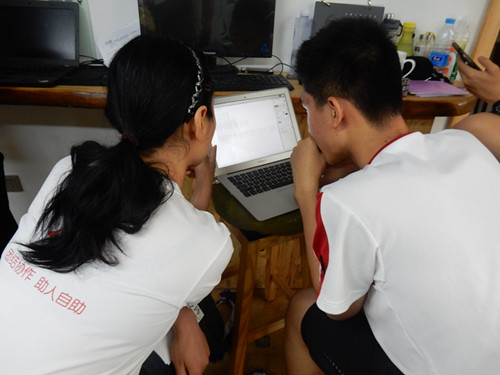 DSCN7862.JPG
