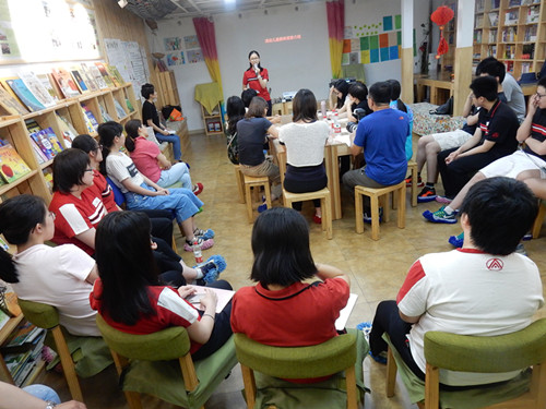 DSCN8142.JPG