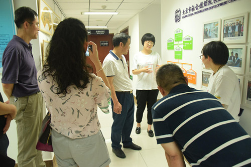 2018年6月22日常德市民政局來(lái)訪 (11)_愛(ài)奇藝_副本.jpg
