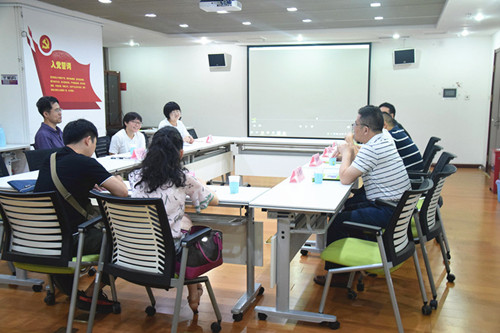 20180622常德市民政局來(lái)訪_副本.jpg
