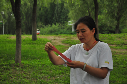 DSC_0323.JPG