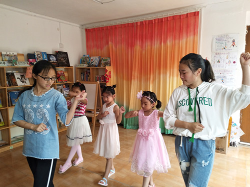 IMG_20180526_094853_1學習舞蹈動作.jpg