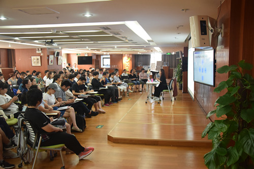 DSC_0053培訓(xùn)全景_副本.jpg