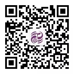 云公益.webp.jpg