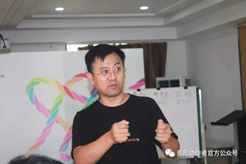 微信圖片_20180814182348_副本.jpg