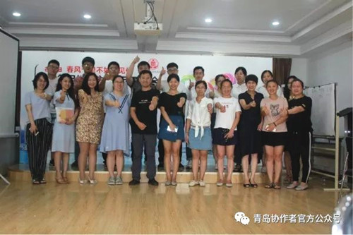 微信圖片_20180814182353_副本.jpg