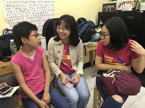微信圖片_20180903140231_副本.jpg