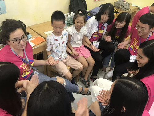 微信圖片_20180903140236_副本.jpg