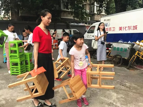 微信圖片_20180903143305_副本.jpg