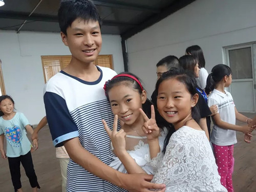 微信圖片_20180903154929_副本.jpg
