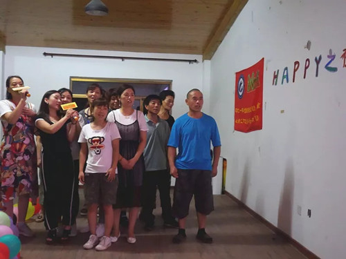 微信圖片_20180903155018_副本.jpg