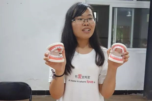 微信圖片_20180903171022_副本.jpg