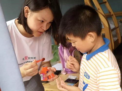 微信圖片_20180903171029_副本.jpg