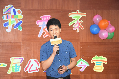 微信圖片_20180904120747_副本.jpg