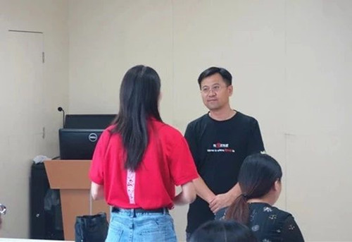 微信圖片_20180925120016_副本.jpg