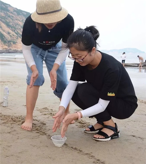 微信圖片_20180912104334.jpg