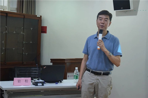 社會(huì)組織合作資源開(kāi)發(fā)及渠道維護(hù)面對(duì)面 