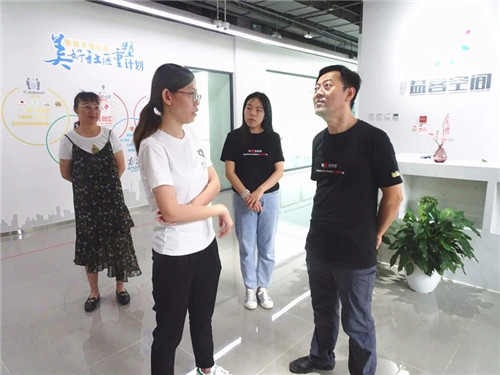 微信圖片_20180912111138.jpg