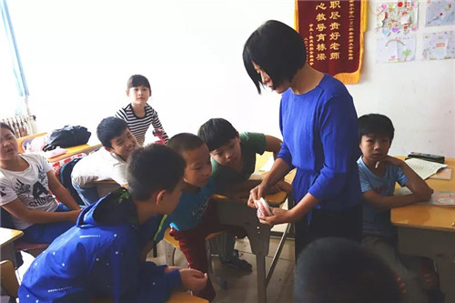 微信圖片_20180929140148.jpg