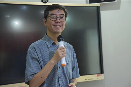 微信圖片_20180930103641.jpg