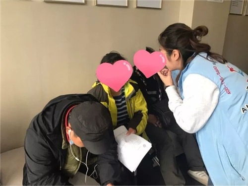 微信圖片_20181030175600.jpg